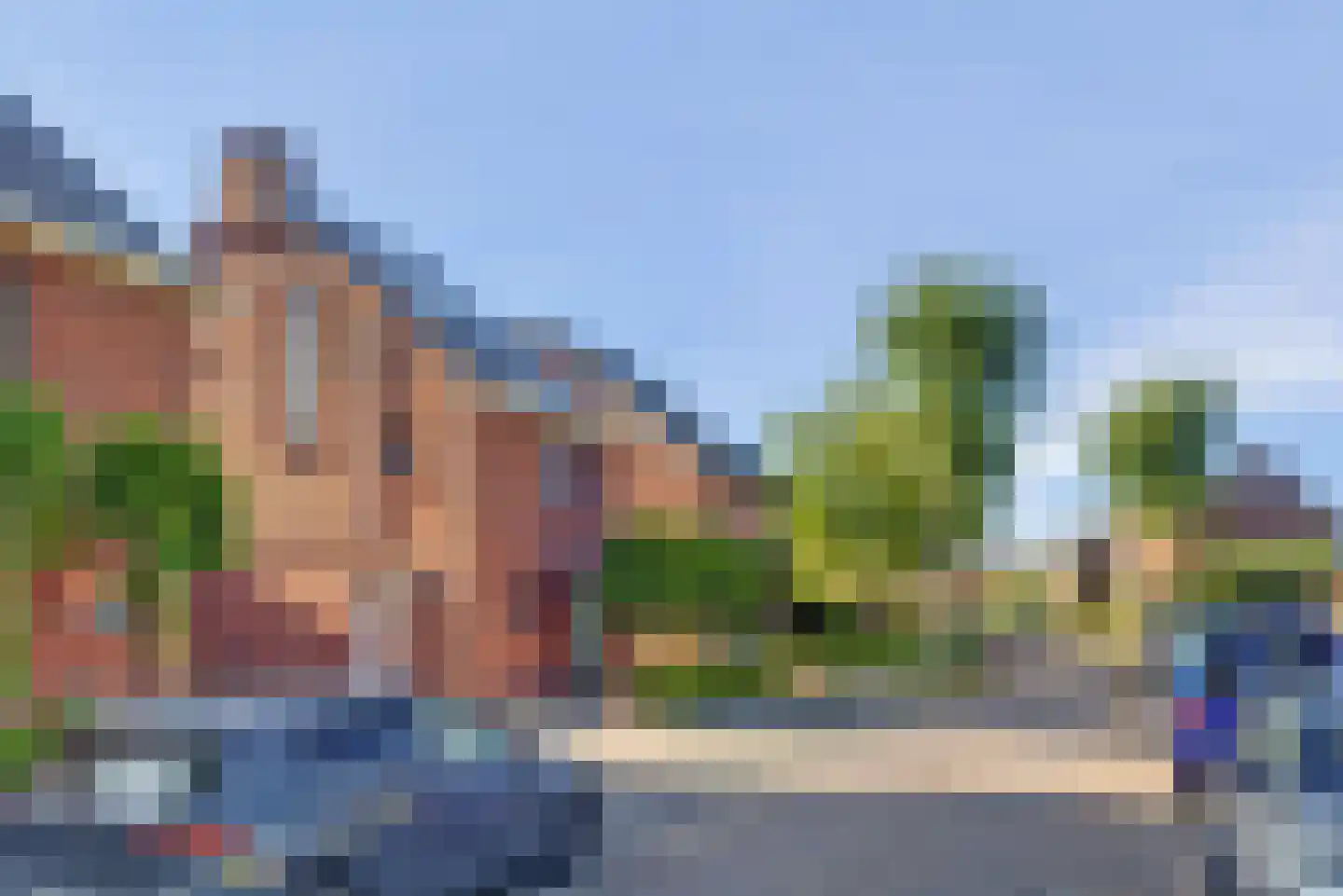 Solidus 32 Elst thumbnail 35