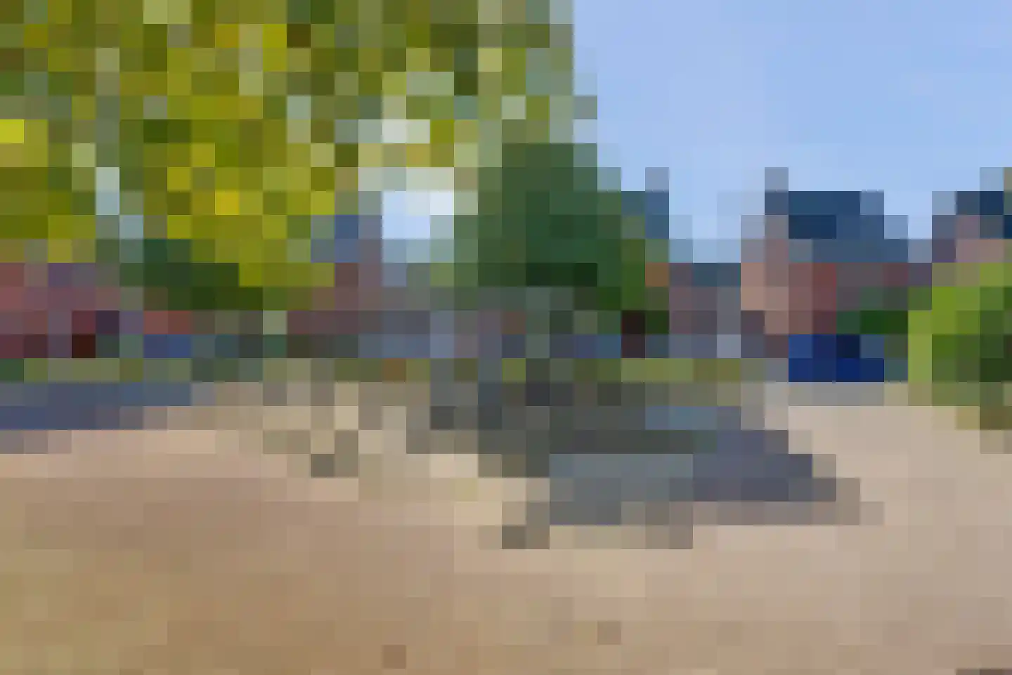 Solidus 32 Elst thumbnail 36