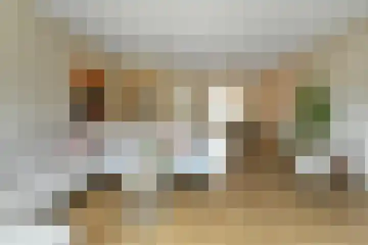 Solidus 74 Elst thumbnail 10