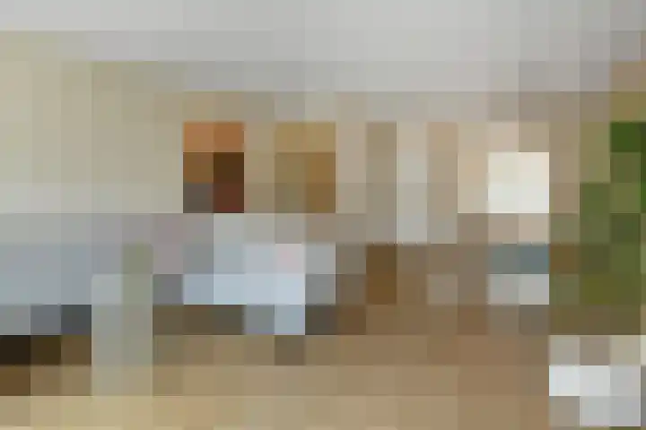 Solidus 74 Elst thumbnail 12