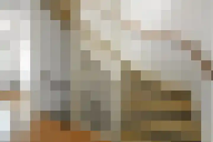 Solidus 74 Elst thumbnail 20