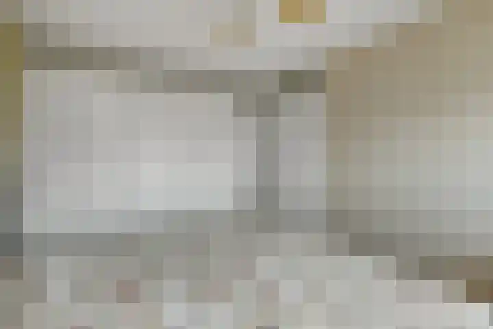 Solidus 74 Elst thumbnail 22