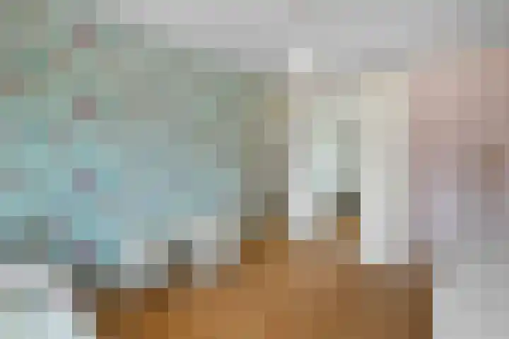 Solidus 74 Elst thumbnail 25