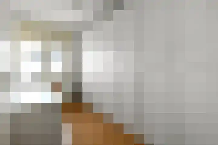 Solidus 74 Elst thumbnail 26