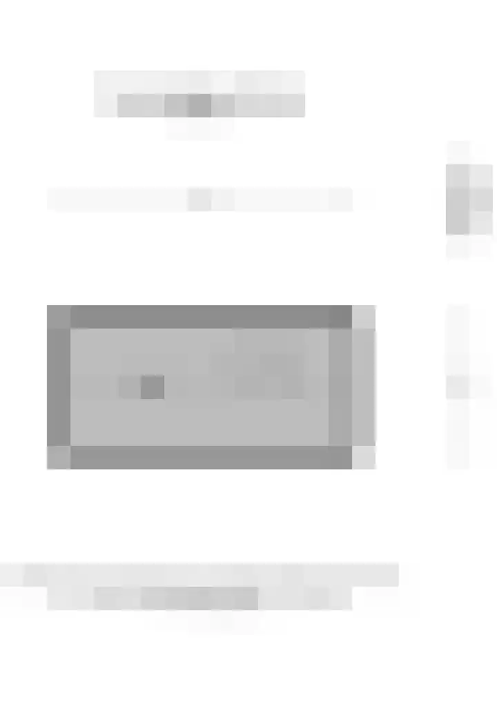 Solidus 74 Elst thumbnail 28