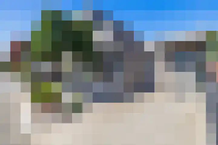 Solidus 74 Elst thumbnail 29