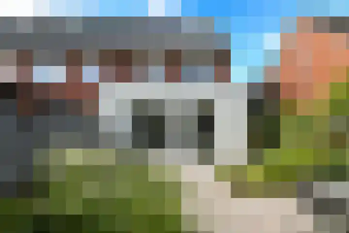 Solidus 74 Elst foto 3