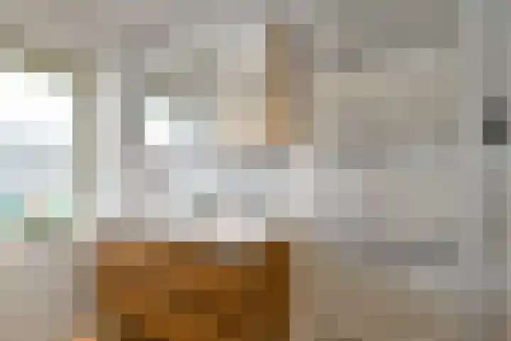 Solidus 74 Elst thumbnail 30