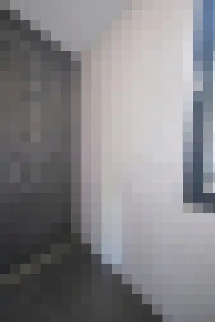 Solidus 74 Elst thumbnail 35