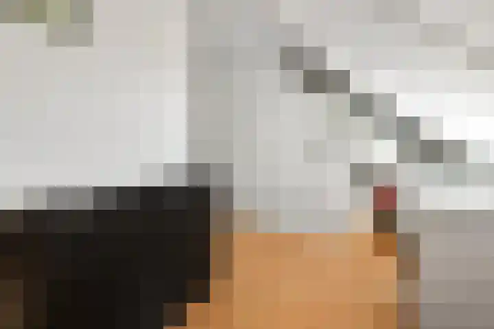 Solidus 74 Elst thumbnail 40