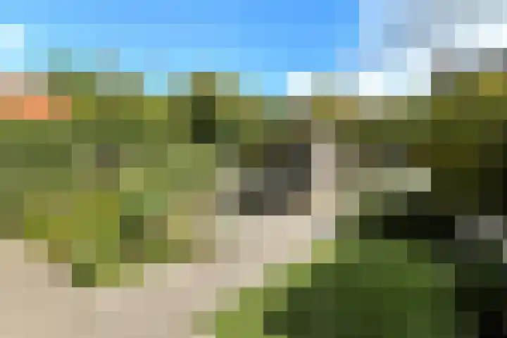 Solidus 74 Elst thumbnail 41