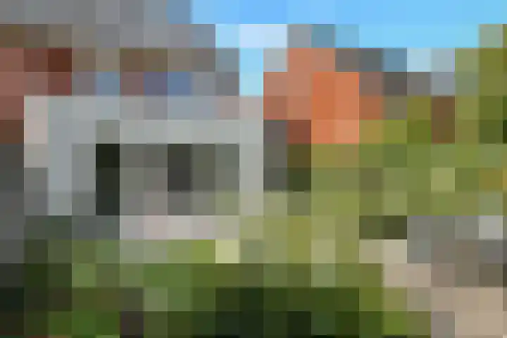 Solidus 74 Elst thumbnail 46