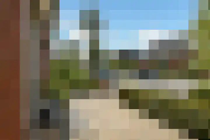 Solidus 74 Elst thumbnail 48