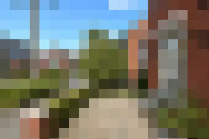 Solidus 74 Elst thumbnail 49