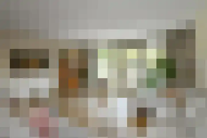 Solidus 74 Elst thumbnail 5