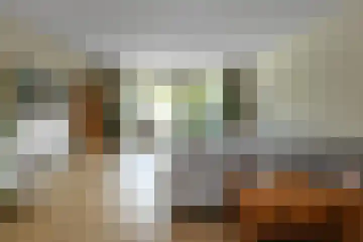 Solidus 74 Elst thumbnail 7