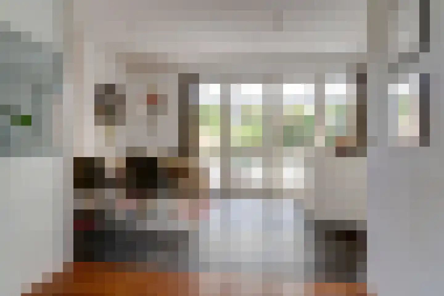 Solidus 76 Elst thumbnail 11