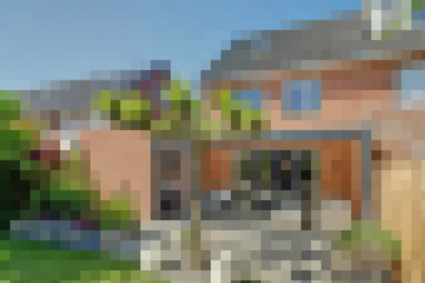 Solidus 76 Elst foto 2