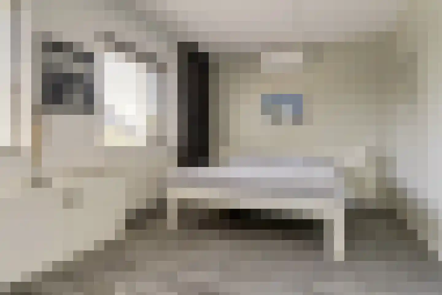 Solidus 76 Elst thumbnail 21