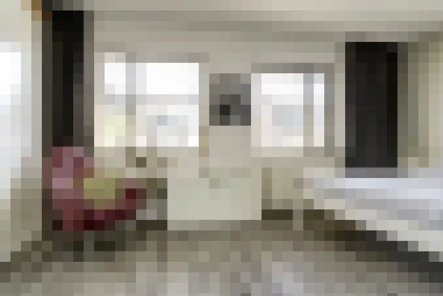 Solidus 76 Elst thumbnail 22