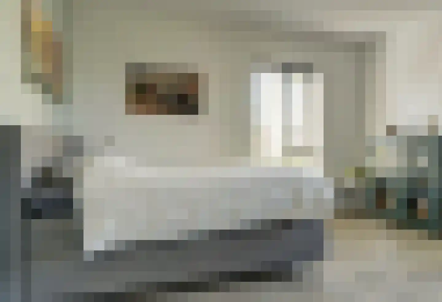 Solidus 76 Elst thumbnail 24