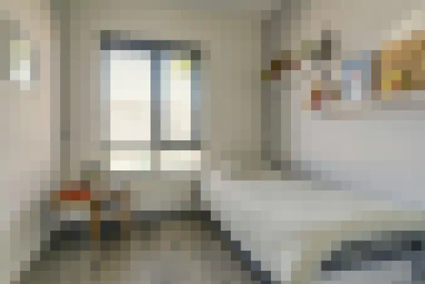Solidus 76 Elst thumbnail 27