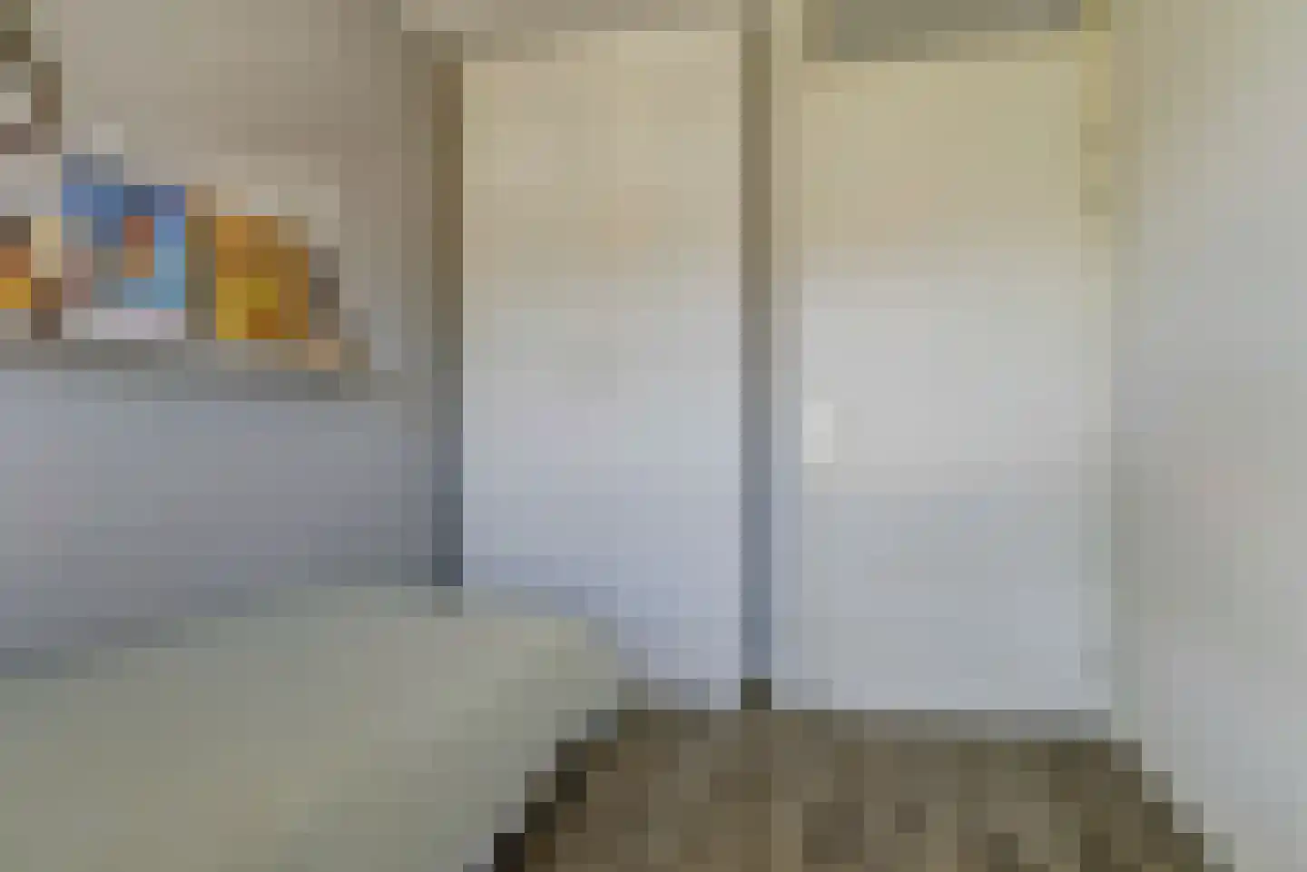 Solidus 76 Elst thumbnail 28