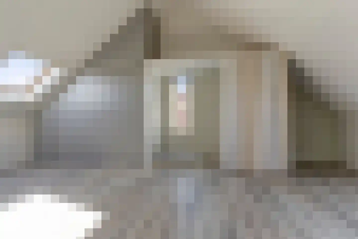 Solidus 76 Elst thumbnail 31
