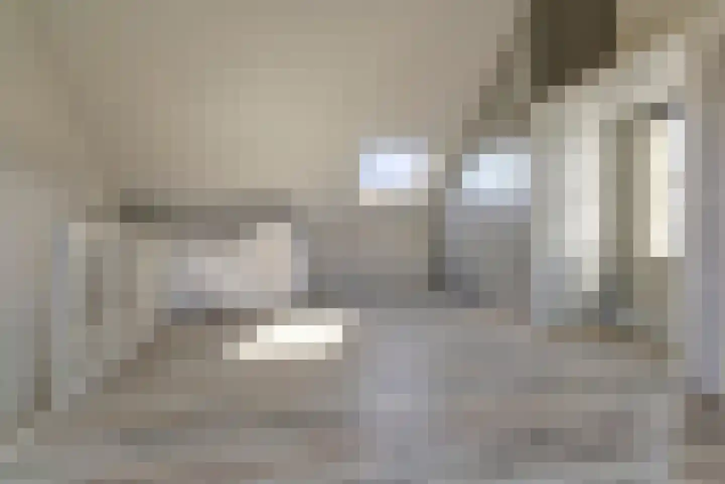 Solidus 76 Elst thumbnail 32