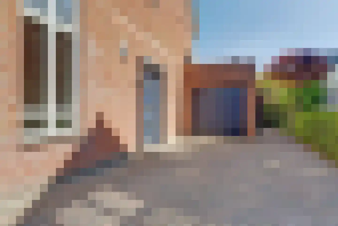 Solidus 76 Elst thumbnail 33