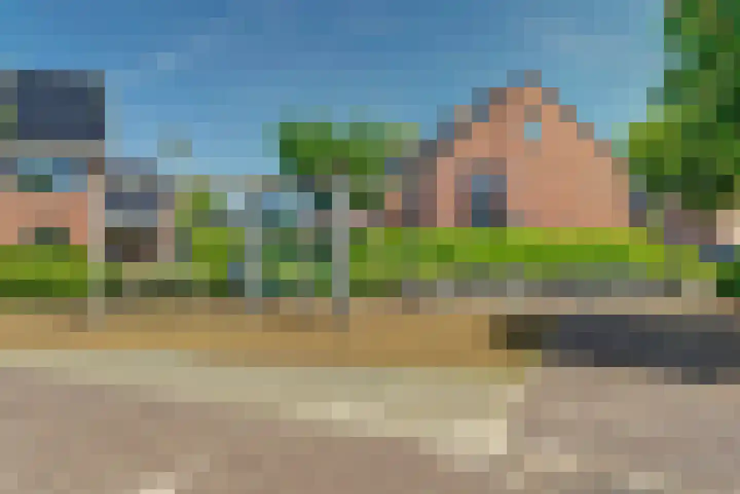 Solidus 76 Elst thumbnail 34