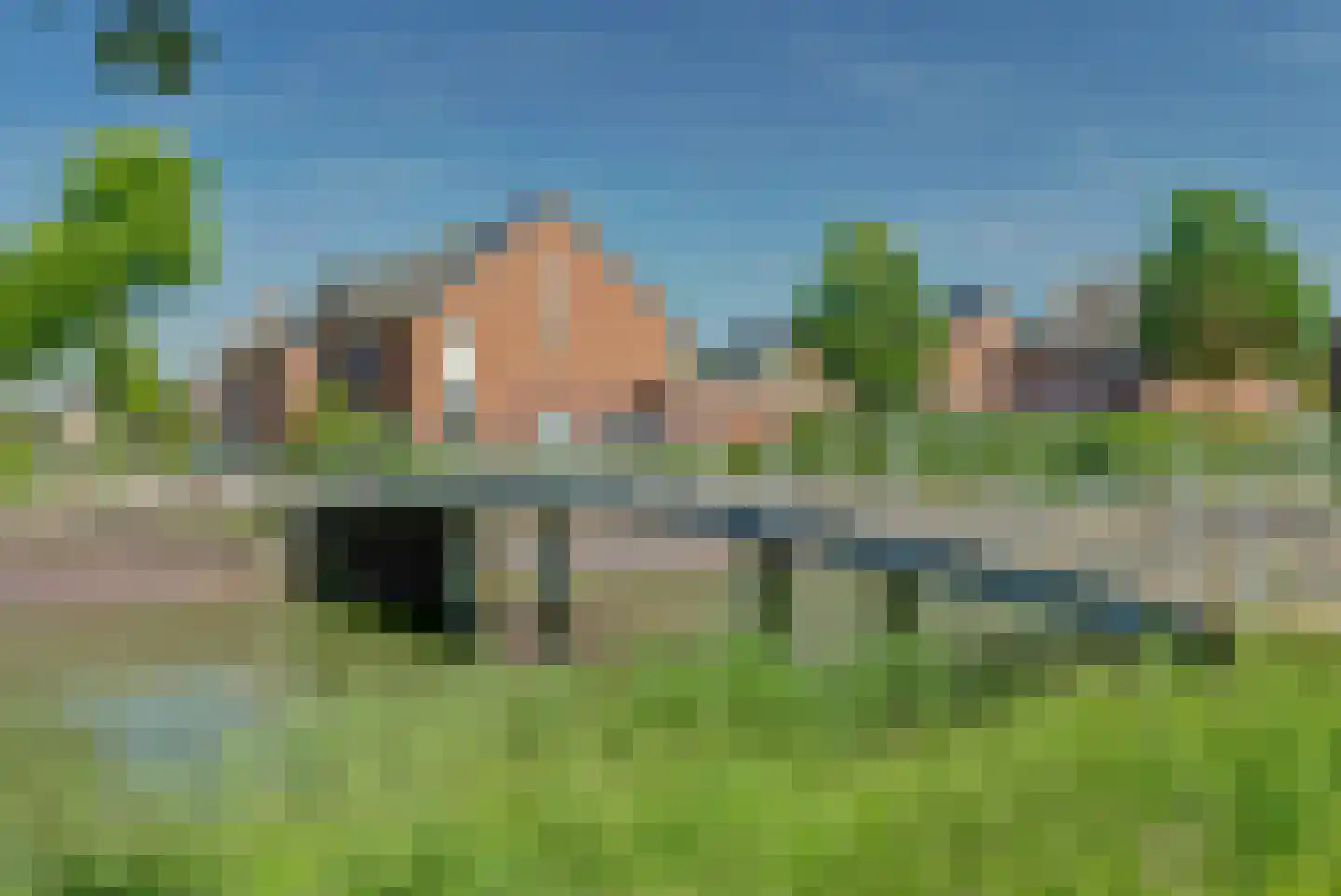 Solidus 76 Elst thumbnail 35