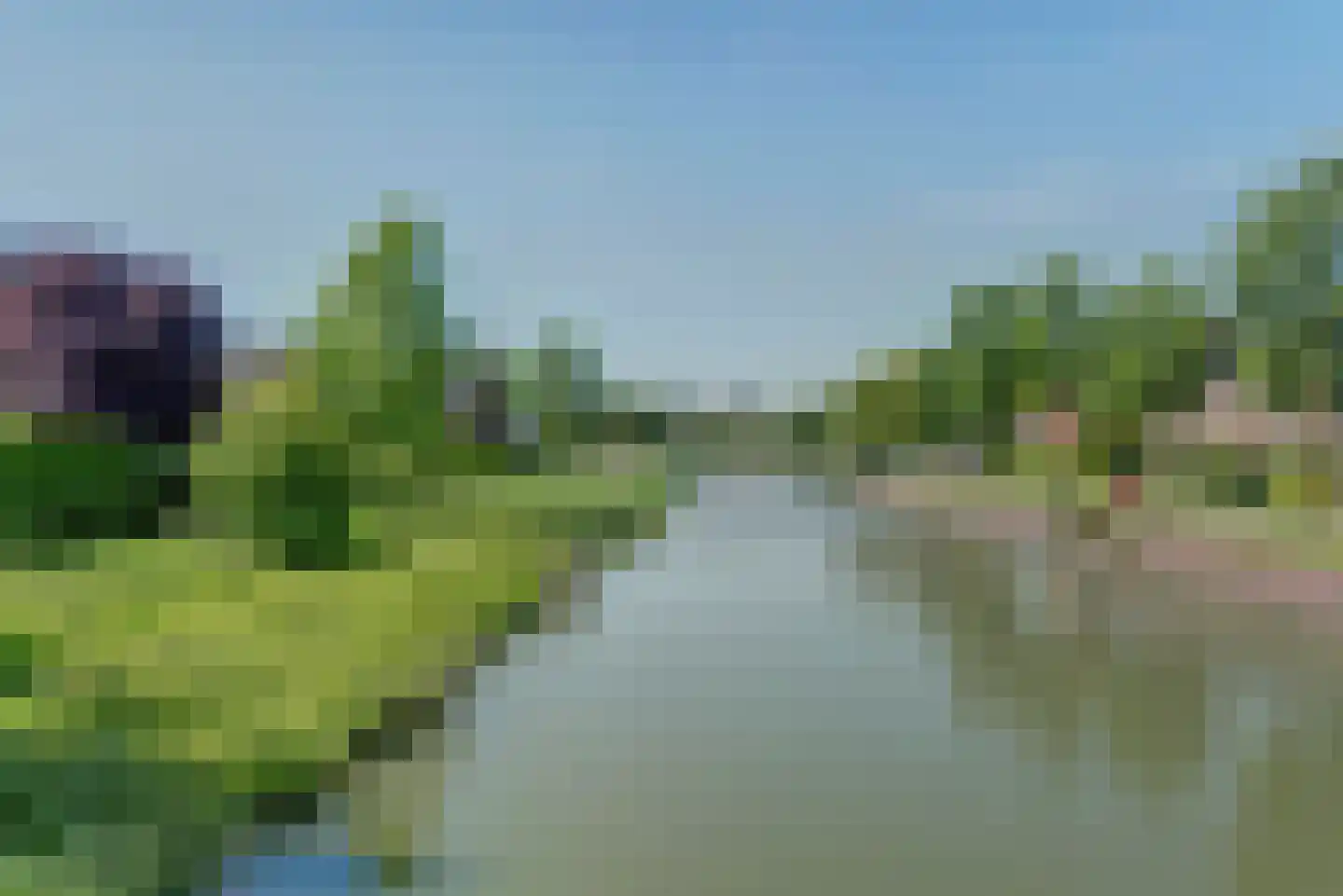 Solidus 76 Elst thumbnail 36