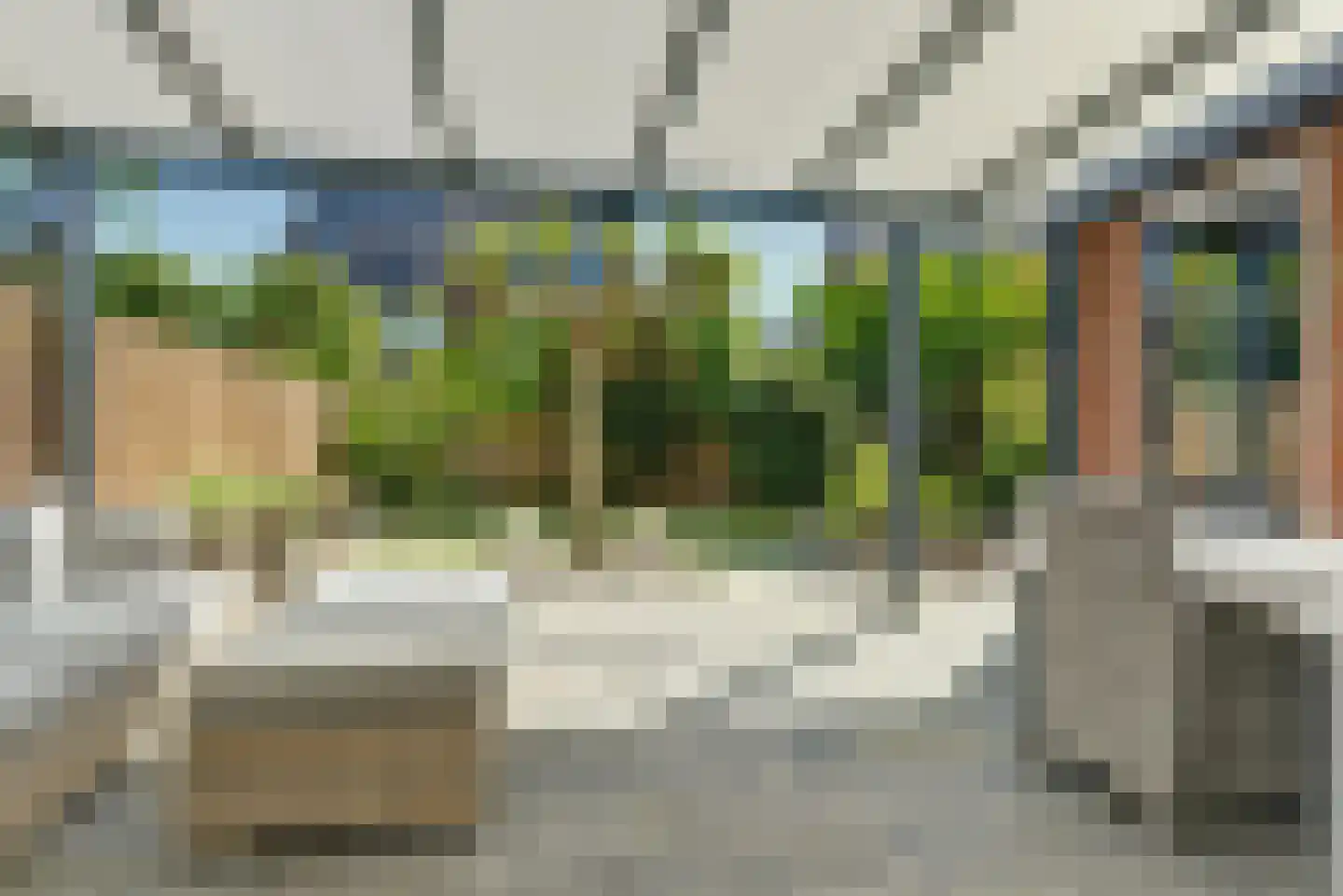 Solidus 76 Elst thumbnail 4