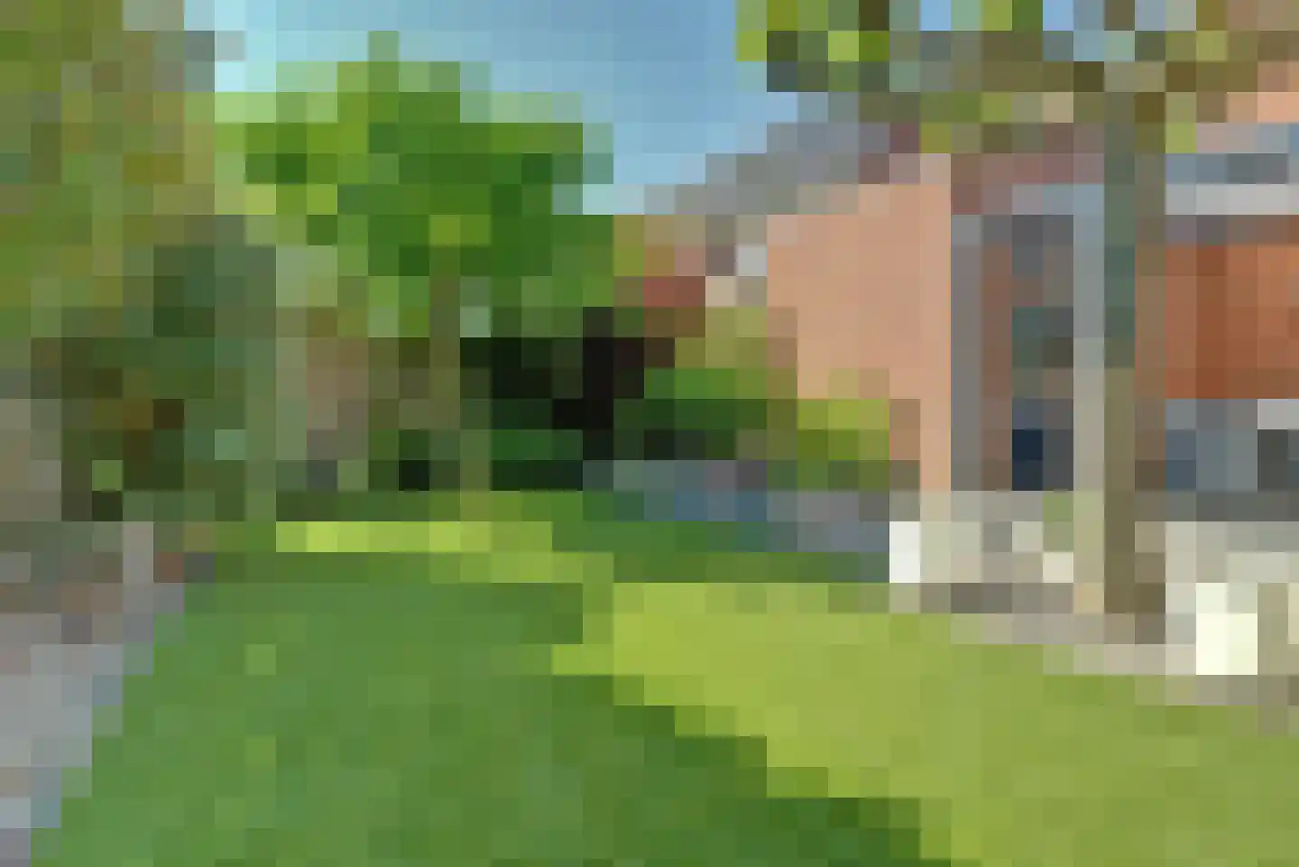 Solidus 76 Elst thumbnail 6
