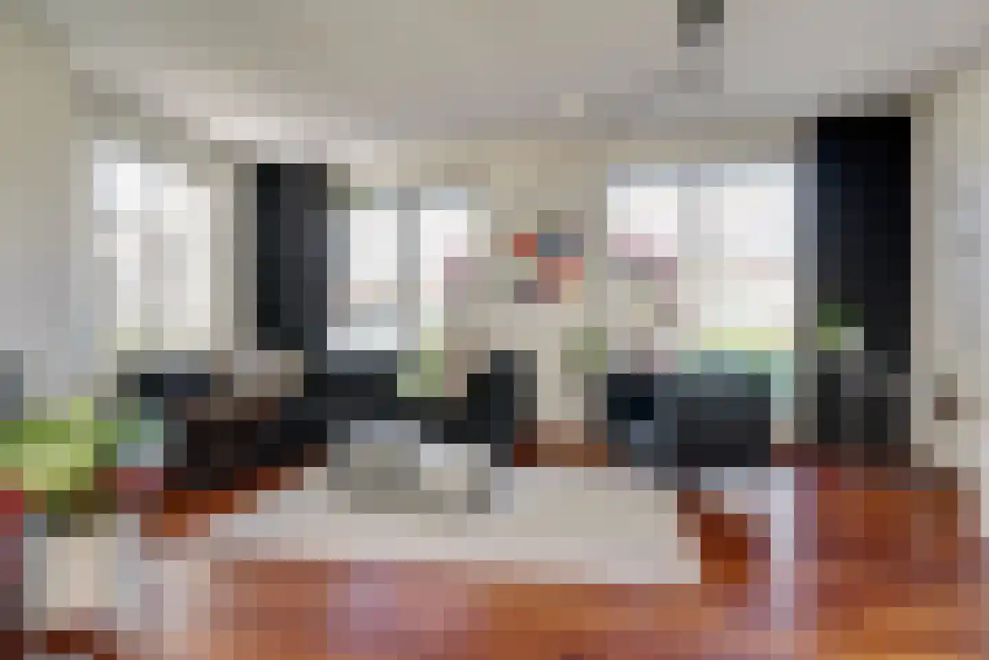 Solidus 76 Elst thumbnail 7