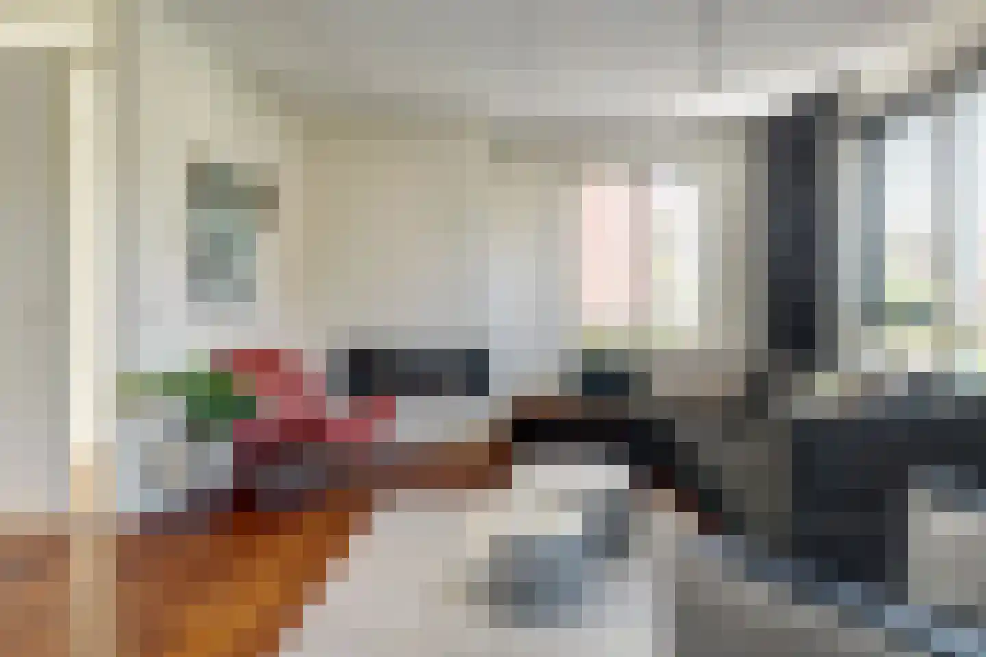 Solidus 76 Elst thumbnail 8