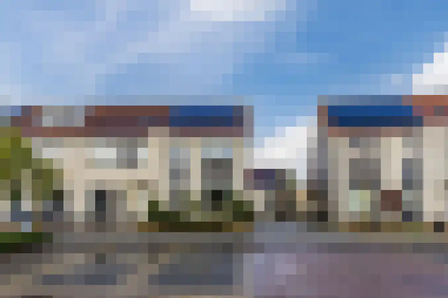 Soling 18 Medemblik thumbnail 4
