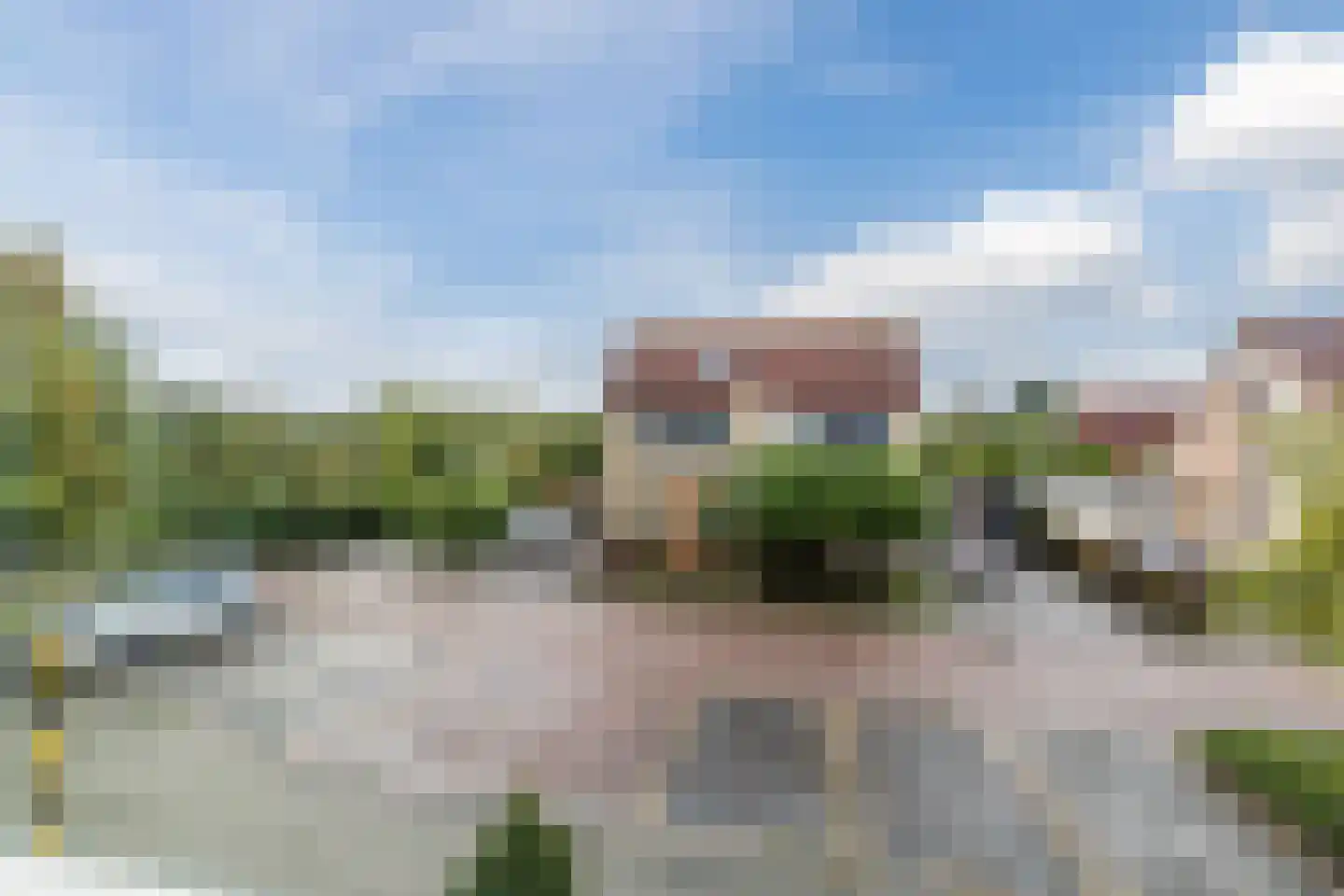 Soling 18 Medemblik thumbnail 48