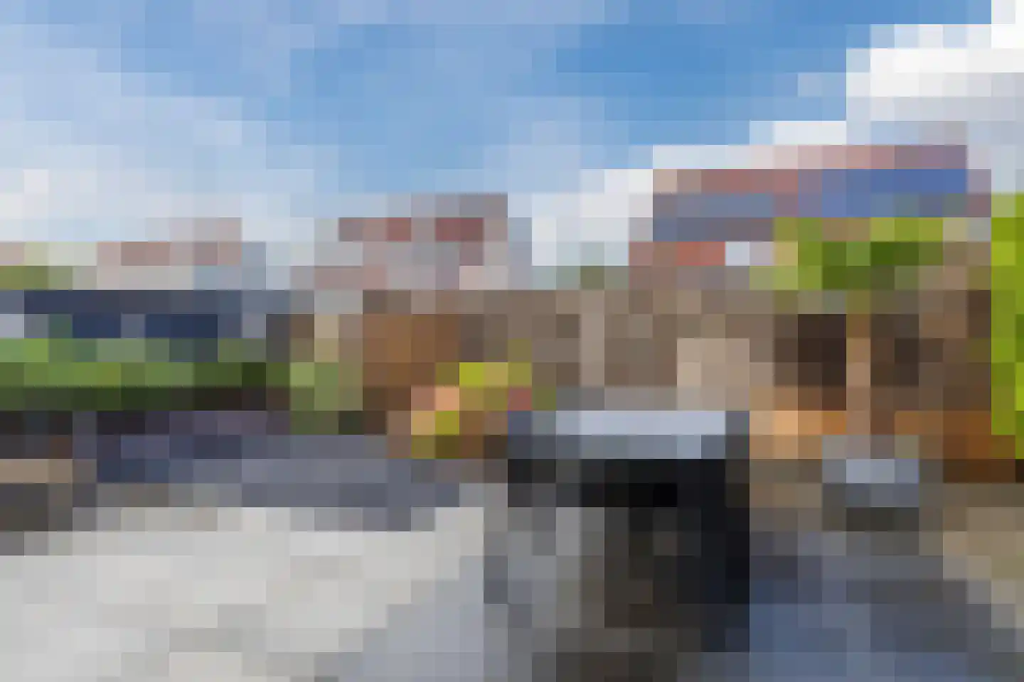 Soling 18 Medemblik thumbnail 49