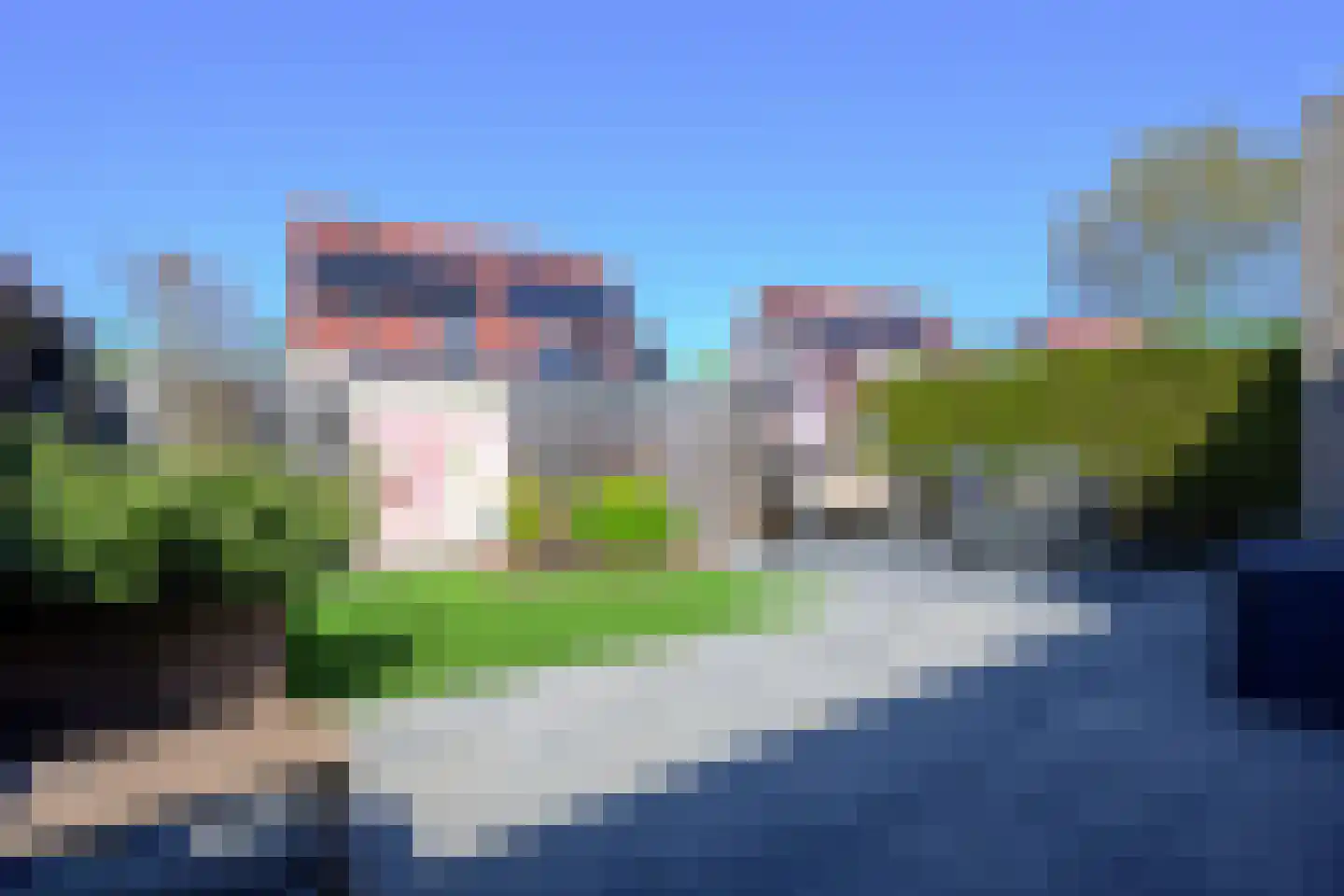 Soling 18 Medemblik thumbnail 5