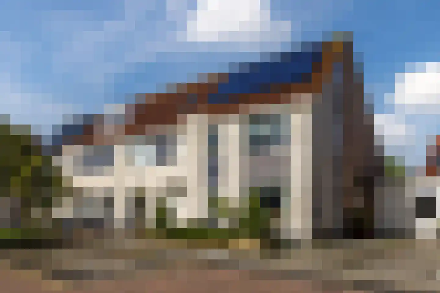 Soling 18 Medemblik thumbnail 5