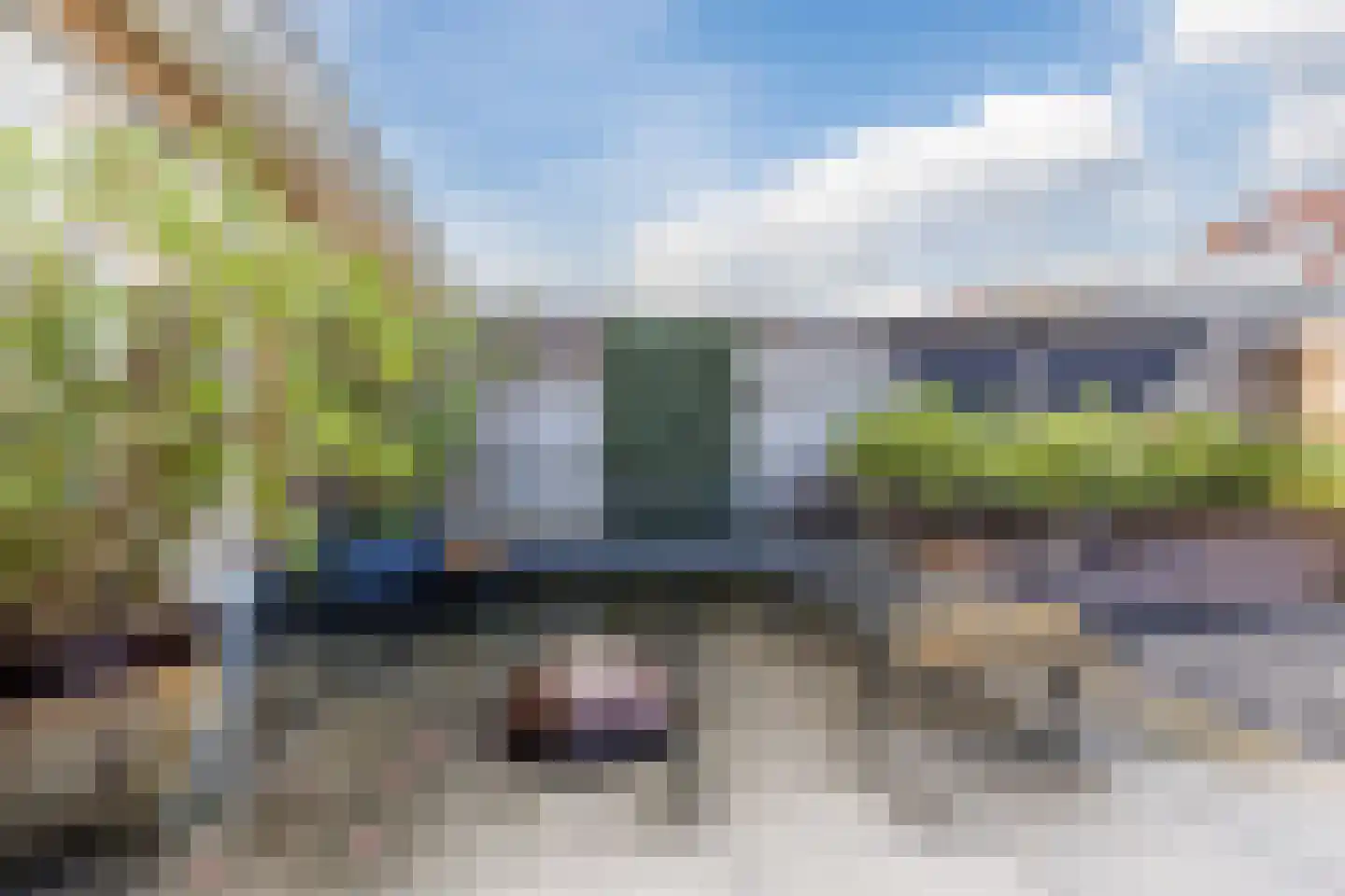 Soling 18 Medemblik thumbnail 54