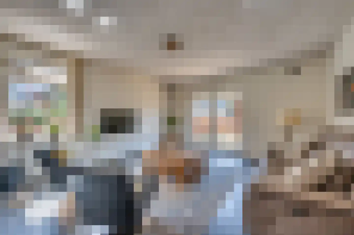Solingerhof 25 Velden thumbnail 10