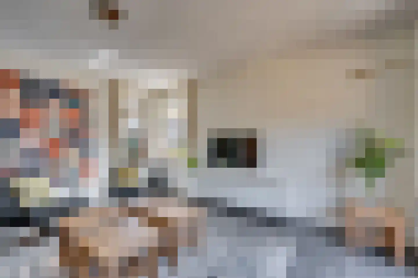 Solingerhof 25 Velden thumbnail 11