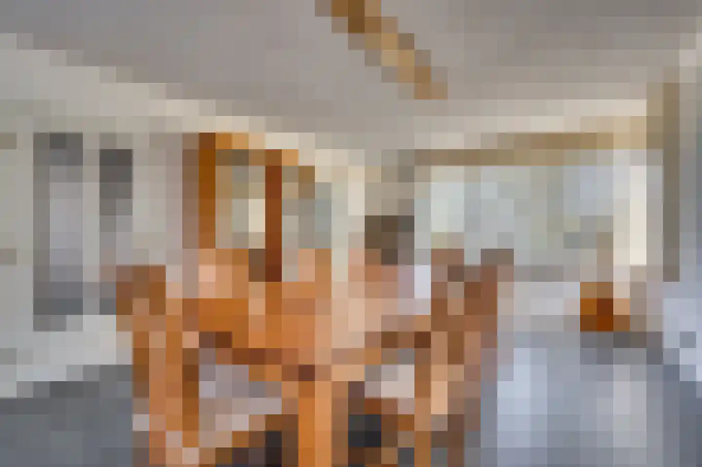 Solingerhof 25 Velden thumbnail 14