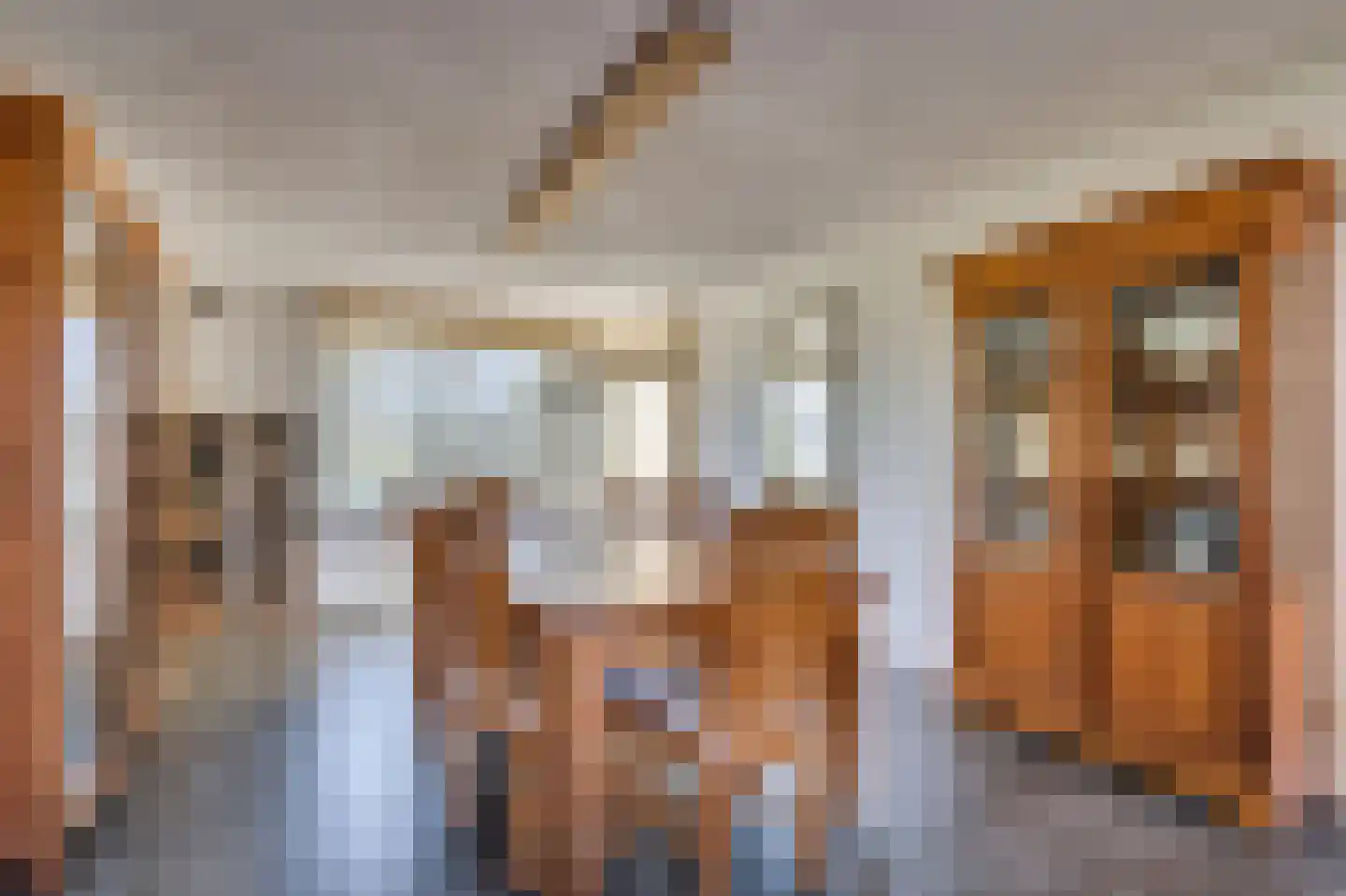 Solingerhof 25 Velden thumbnail 15