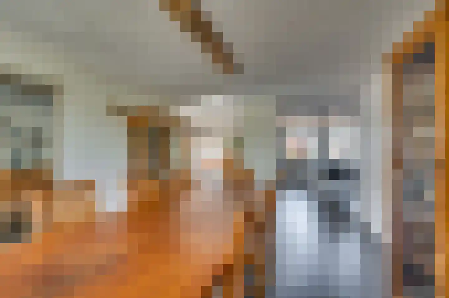 Solingerhof 25 Velden thumbnail 16