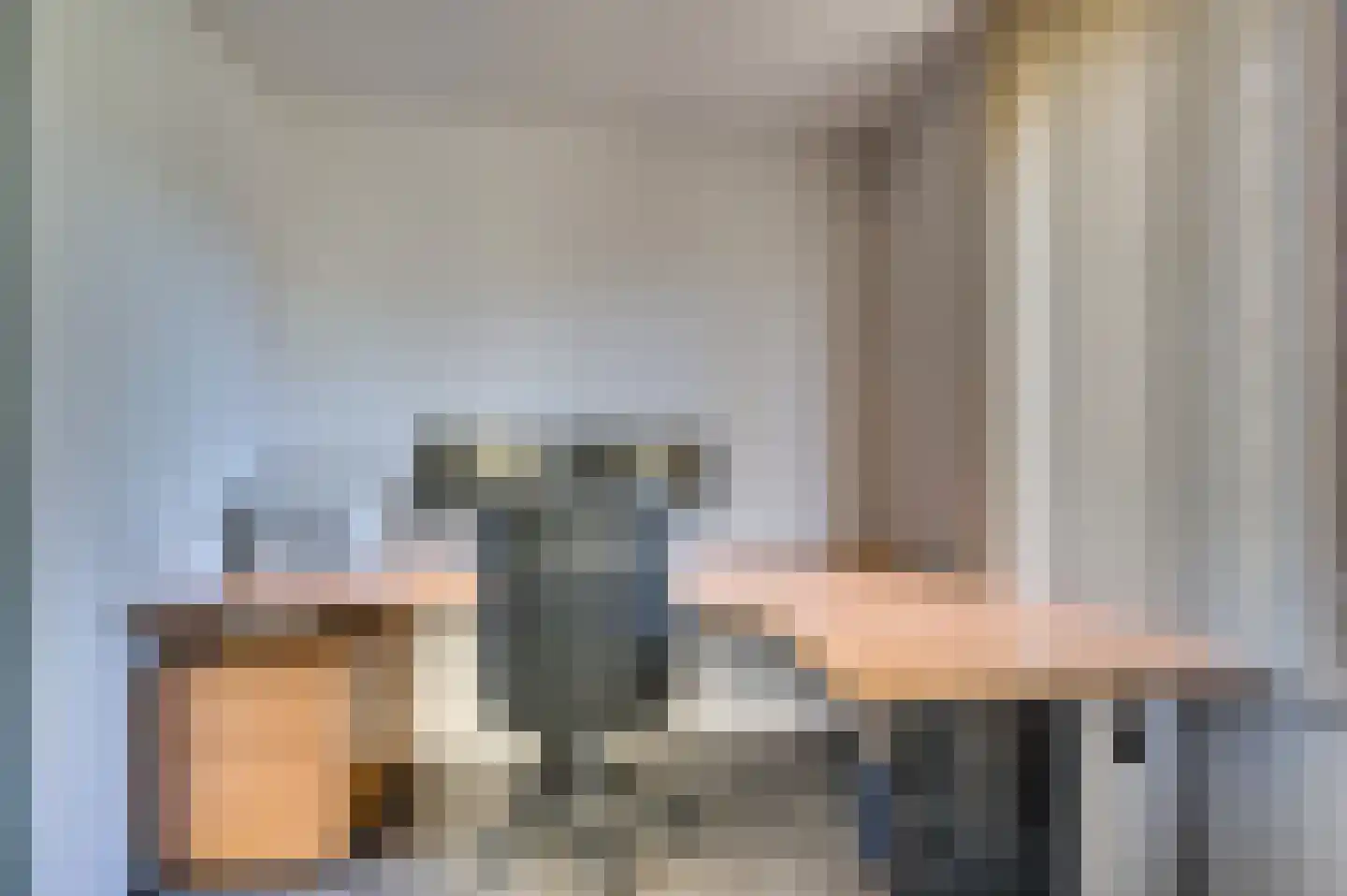 Solingerhof 25 Velden thumbnail 17
