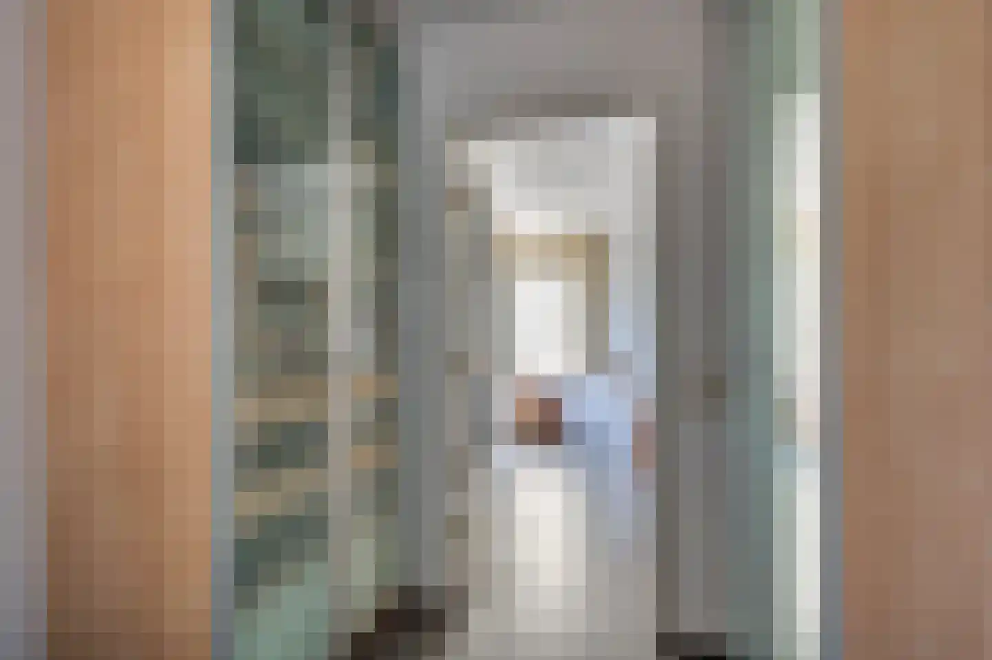 Solingerhof 25 Velden thumbnail 18